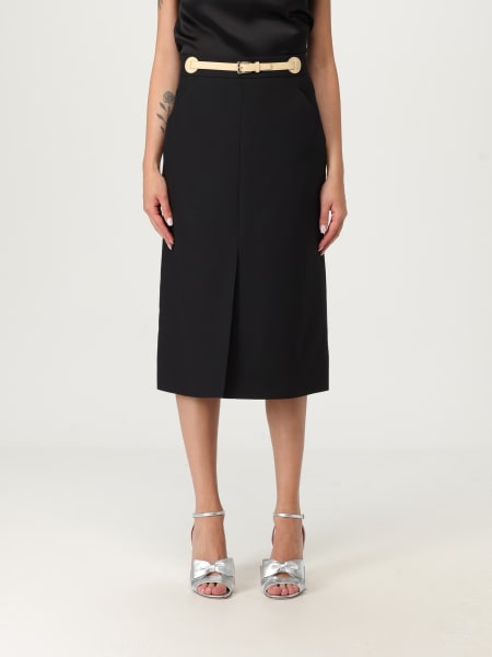 Falda mujer Valentino