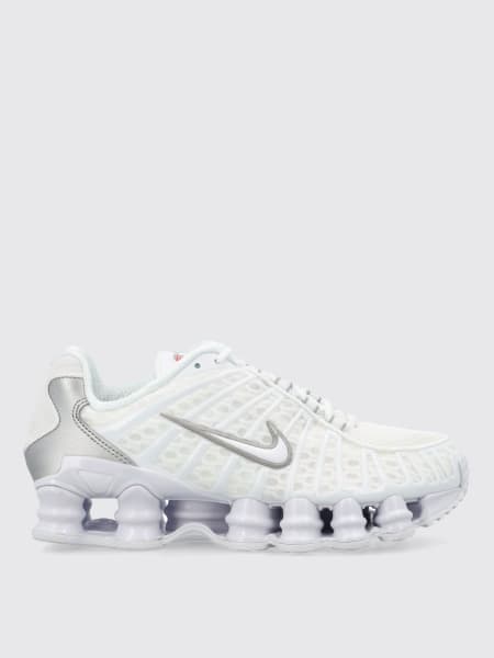 스니커즈 여성 Nike>