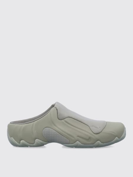 Shoes men Nike