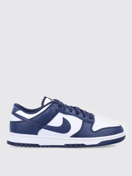 Sneakers herren Nike>