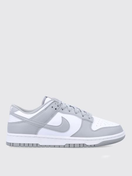 Sneakers herren Nike>