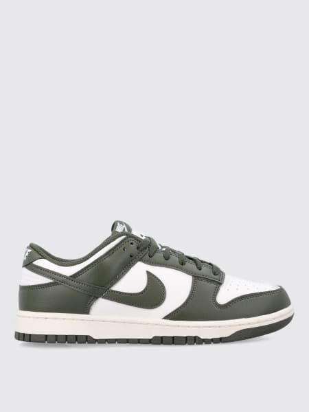 ナイキ(NIKE): スニーカー メンズ Nike