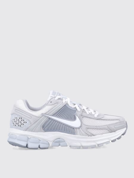 스니커즈 여성 Nike>