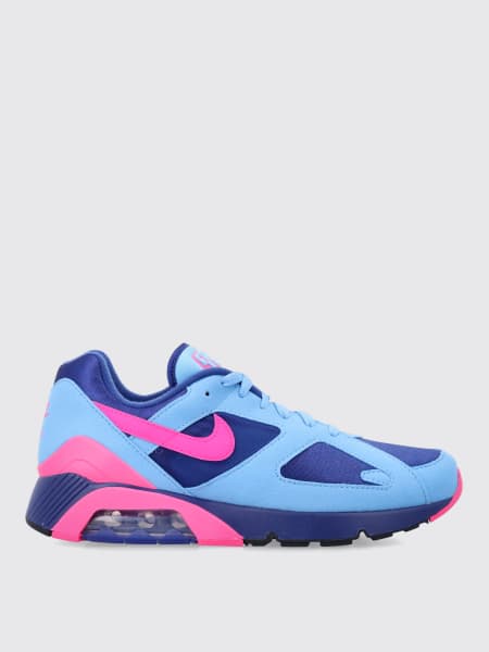 Sneakers uomo Nike>