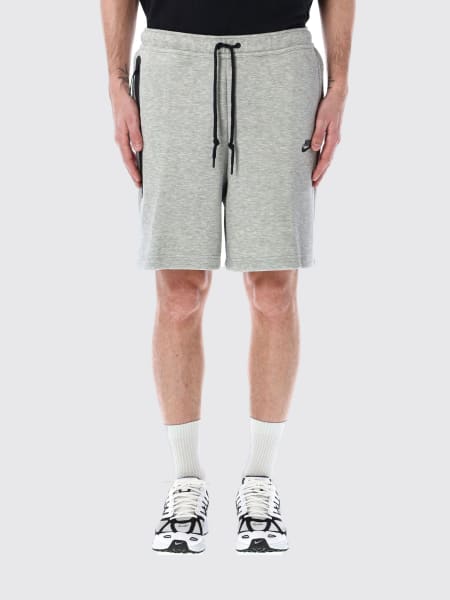 Nike: Pantalones cortos hombre Nike