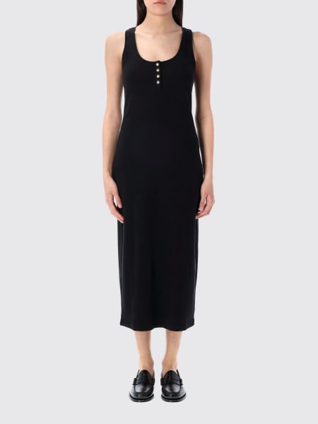 Anine Bing: Robes femme Anine Bing