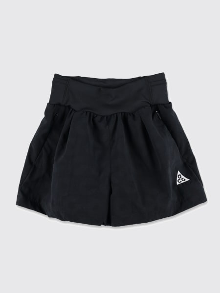 Shorts kinder Nike>