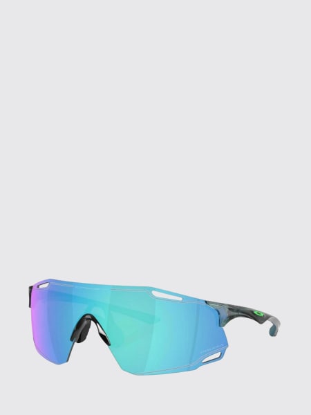 Sunglasses men Oakley