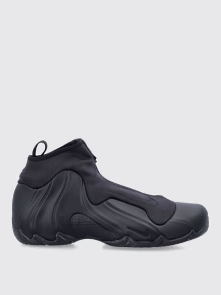 Sneakers uomo Nike>