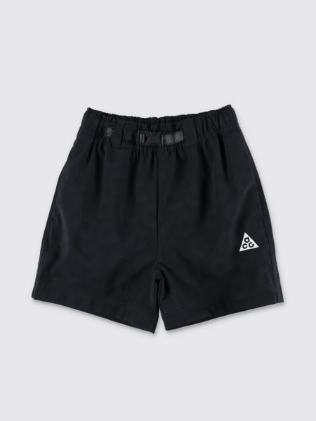 Shorts kinder Nike>