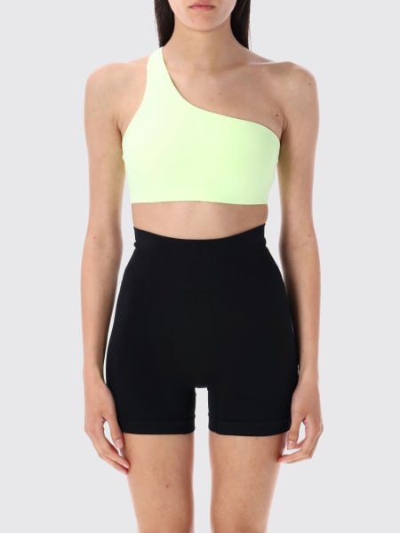 Top femme Nike>