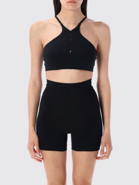 Top mujer Nike>