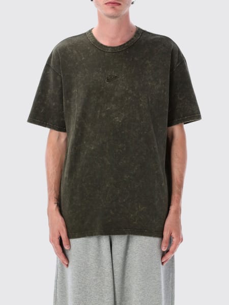 Nike: Camiseta hombre Nike