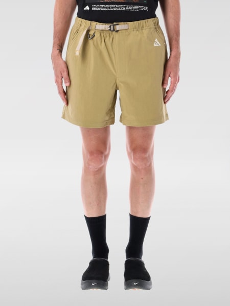 Pantalones cortos hombre Nike>