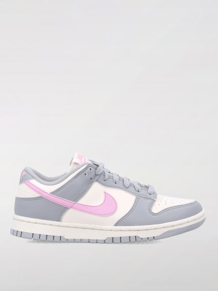 Sneakers woman Nike>