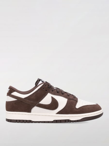Sneakers uomo Nike>