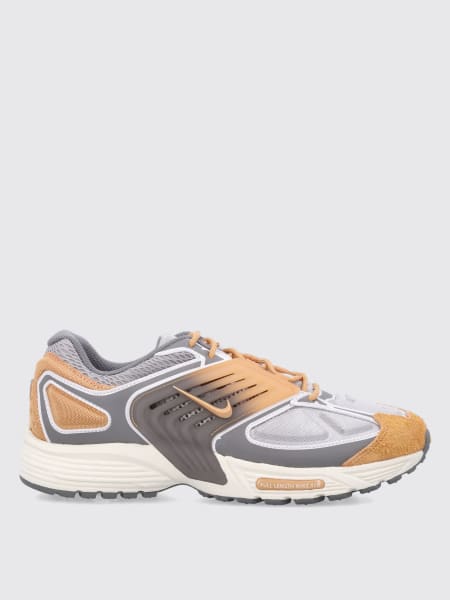 Sneakers Air Pegasus Wave Nike in gomma e mesh >