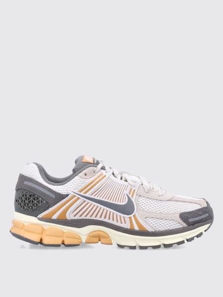 Sneakers uomo Nike>