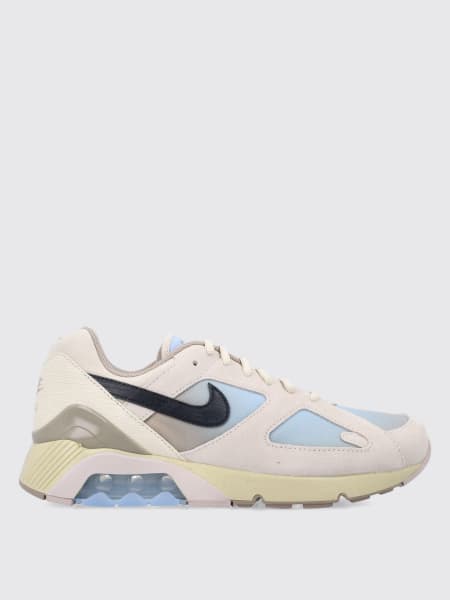 Sneakers men Nike>