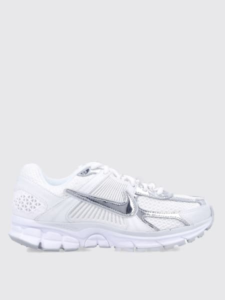 스니커즈 여성 Nike>