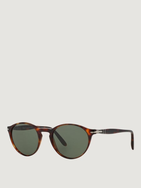 Sunglasses men Persol