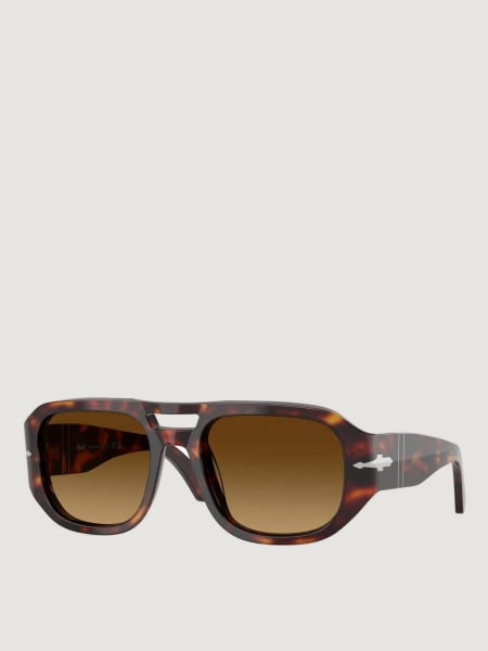 Sunglasses men Persol