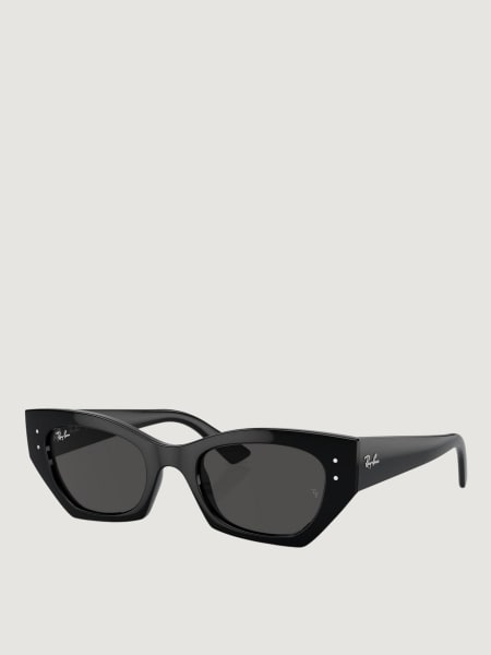 Sunglasses men Ray-ban