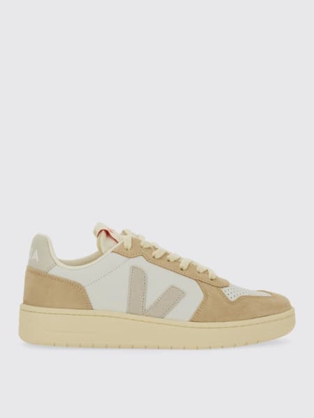 Veja: Sneakers donna Veja