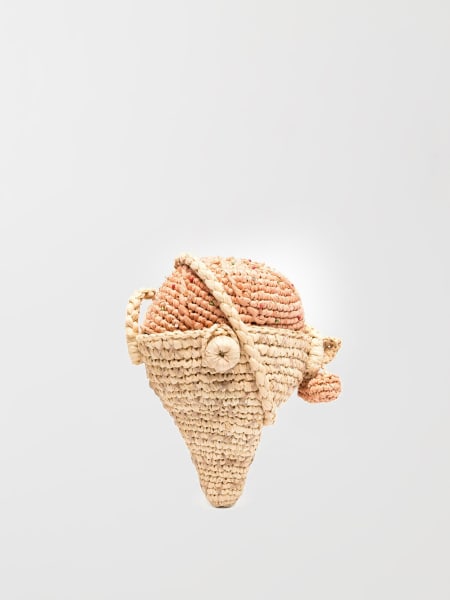 Bonpoint: Bag kids Bonpoint