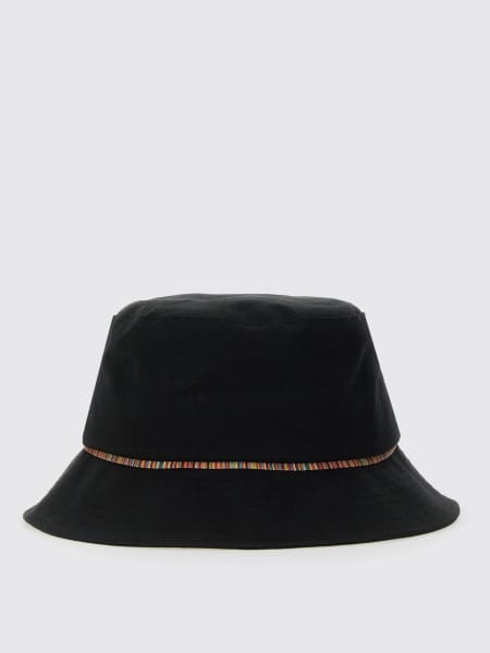 Hat woman Paul Smith