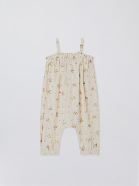 Bonpoint: Tracksuits baby Bonpoint