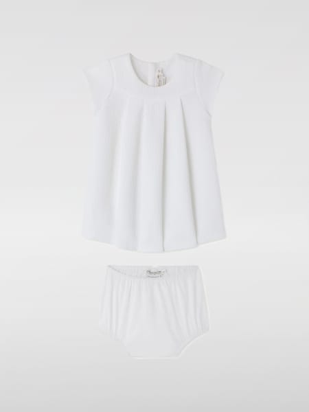 Bonpoint: Tracksuits baby Bonpoint