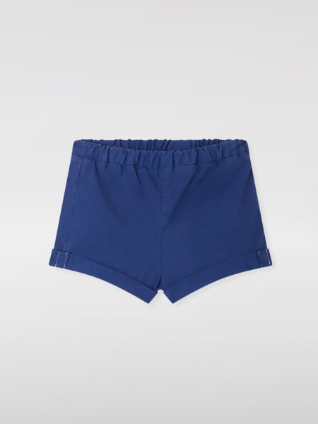 Bonpoint: Pants baby Bonpoint