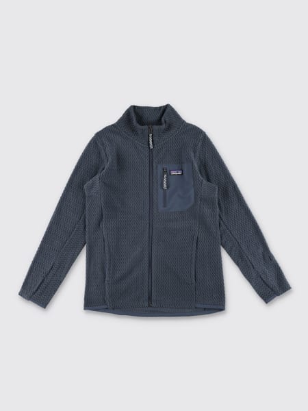 外套 男童 Patagonia