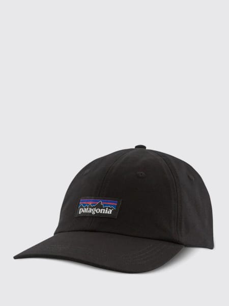 帽子 男士 Patagonia
