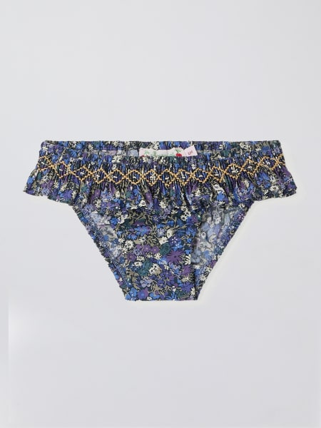 Bonpoint: Swimsuit baby Bonpoint