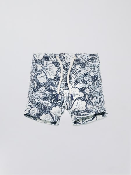 Bonpoint: Swimsuit baby Bonpoint
