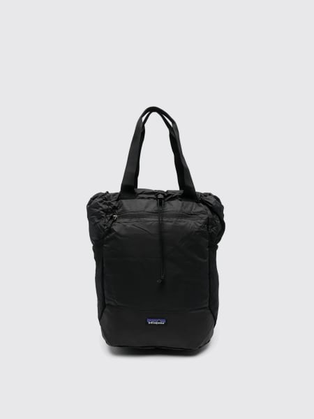 Bags men Patagonia>