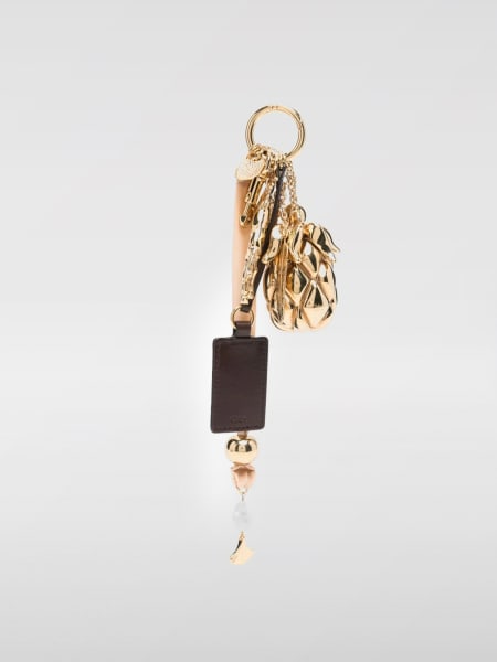 Chloé: Porte-clés femme ChloÉ