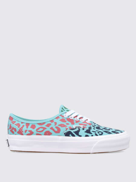 Спортивная обувь Мужское Vans>