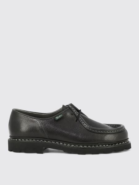 Shoes men Paraboot>