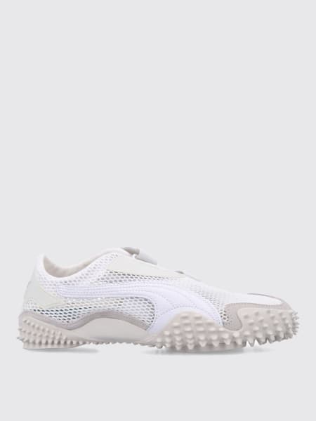 Sneakers herren Puma>