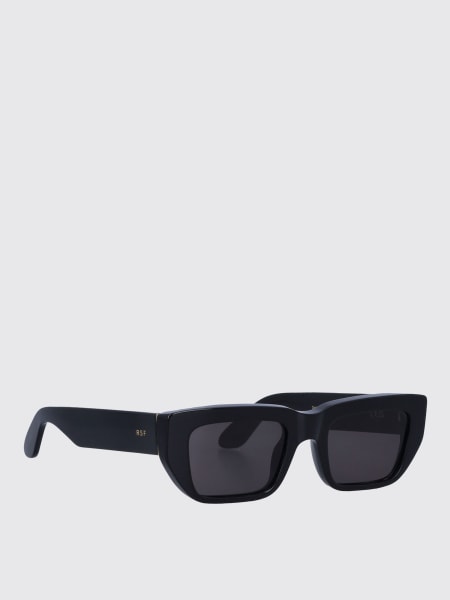 Sunglasses woman Retrosuperfuture