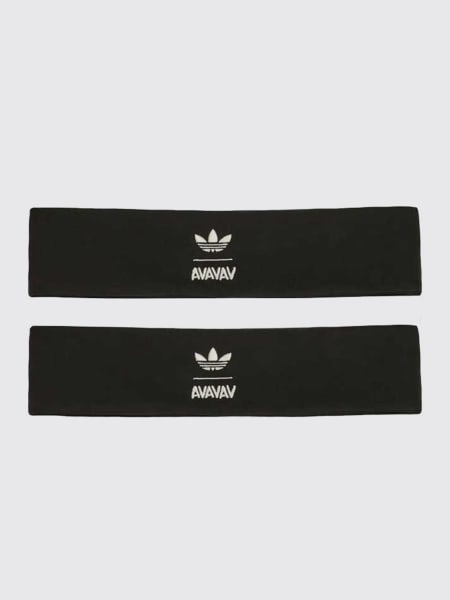 Adidas: Chapeau femme Adidas Originals