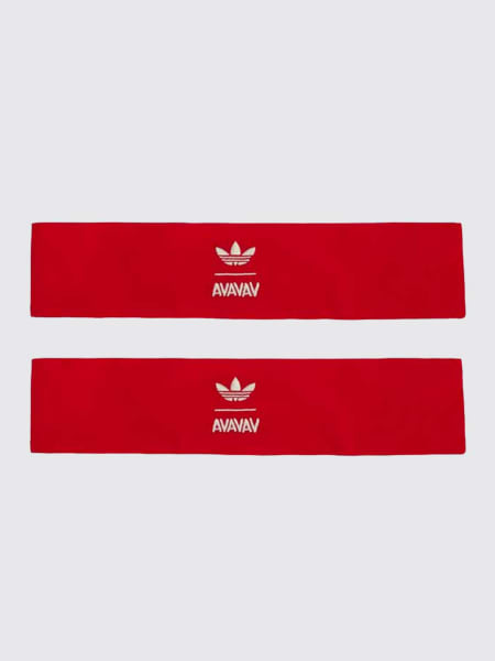 Adidas: Chapeau femme Adidas Originals