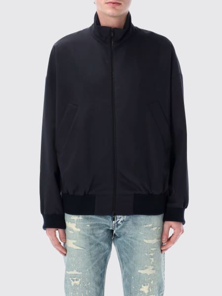 재킷 남성 Fear Of God