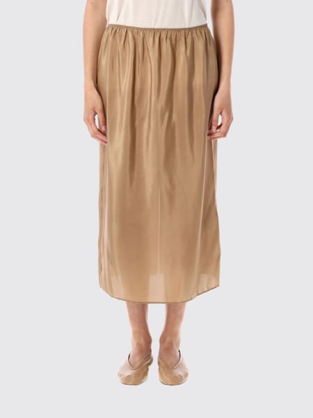 Rock damen Carven>
