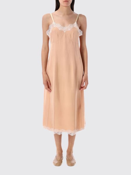 Carven: Dress women Carven