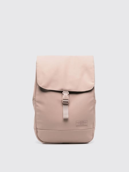 Eastpak: 手袋 男士 Eastpak