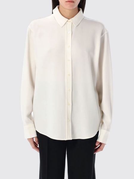 T-shirt woman Anine Bing